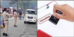 image: Omicron Affects Tourism as Tourists Cancel Bookings in Uttarakhand