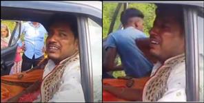 image: 32 killed in Pauri Garhwal bus accident