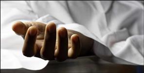 image: Property Dealer Murdered by Strangulation in Dehradun