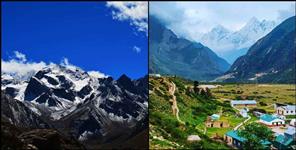image: Shiva mahotsav to be held in goonji pithoragarh