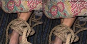 Misbehavior with a minor girl in Champawat