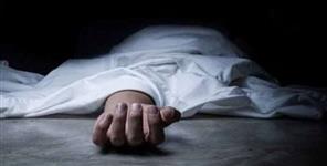 Teen Among Three Found Dead in Dehradun