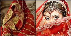 image: Uttarakhand udhamsingh nagar luteri dulhan