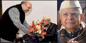 image: life dtory of nd tiwari