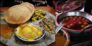 image: Dehradun Chetan Puri Wala Video