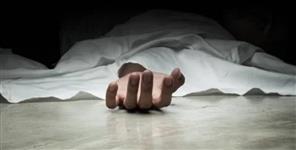 image: Two Uttarakhand Youths Found Dead on Anand Vihar Railway Tracks