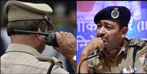 image: uttarakhand daroga bharti scam 2015