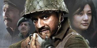 image: everyone should watch Jaswant singh rawat movie