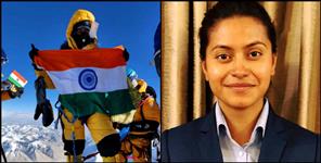image: story of pithoragarh girl sheetal