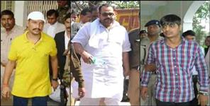 image: Uttarakhand police prepared a list of top 50 Badmash