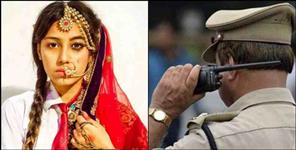 image: Marriage pressure was made on minor girl in Haldwani