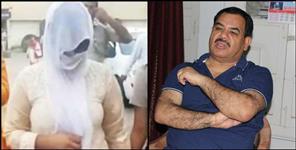 image: Know about Harak Singh Rawat and Jaini Case