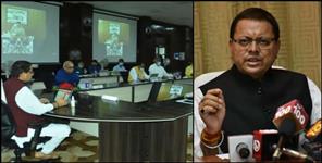 image: Schools will open in Uttarakhand from August 1