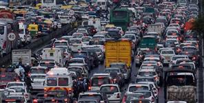 image: Uttarakhand to Implement Model Limit for Commercial Vehicles
