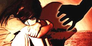 image: 16 Year Old Teenager Raped 6 Year Old Girl in Haridwar