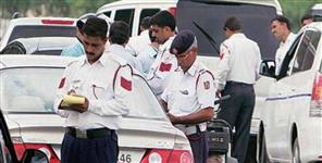 image: New mv act-drunk driving got huge challan cut in dehradun