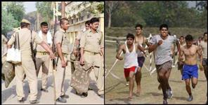 image: Uttarakhand Constable Recruitment Latest Updates