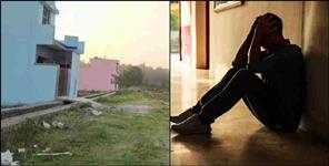 image: rishikesh property news pratap singh rana new house case