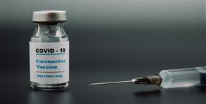 image: Corona vaccine dry run uttarakhand