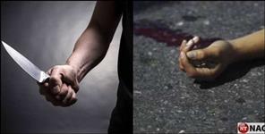image: Attack on gram pradhan in udham singh nagar