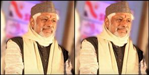 image: Top five songs of heera singh rana