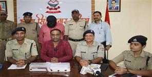 image: Bank Manager And Cashier Stole Rs 13 Cr From Government Account