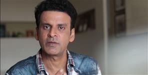 image: villagers warns Manoj Bajpai in Mukteshwar