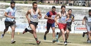 image: Ex soldier vikram singh bhandari initiative