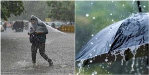 image: Uttarakhand Weather Forecast 27 June 2024