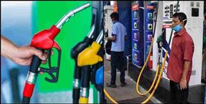 image: new price of petrol diesel in dehradun 30 march
