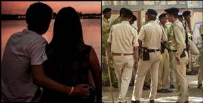 image: Nainital Lalkuan Panipat Boyfriend Girlfriend Social Media Love Story