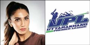 UPL 2026 to Begin with Vaani Kapoor and Uttarakhand Folk Performances