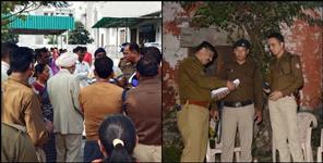 image: Haldwani Millionaire Woman Poonam Alka Singh Story