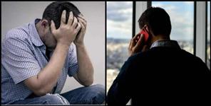 image: Cyber crime with two youths in Nainital