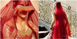 image: Married Girl Leaves Husband for Lover in Bageshwar