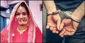 image: Tehri garhwal vandana case update