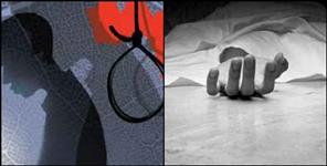 image: Youth accused of physical molestation committed suicide in Dehradun