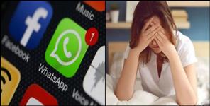 image: Boy sid call girl to girl and posted pic on whatsapp