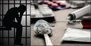 image: drug addiction a big problem in Uttarakhand