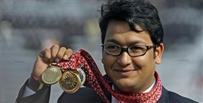 Legendary Indian Shooter and Coach Jaspal Rana Passes Away at 49