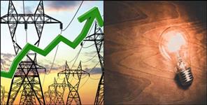 image: Electricity price may hike in uttaakhand