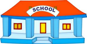 image: Notice to 75 schools running without recognition