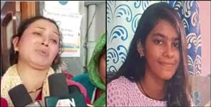 image: uttarakhand deepika negi death fake doctor ramnagar