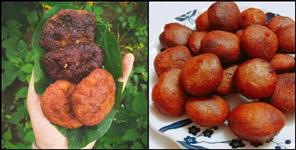 image: All you should know about garhwali dish arsa