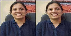 image: Order for investigation in Dr Nidhi Uniyal resignation case