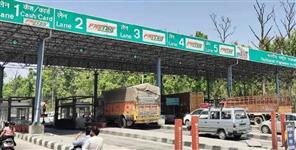image: Roorkee to Dehradun Economic Corridor Travel Cost Increase