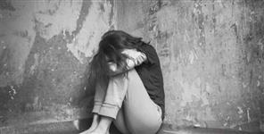 image: Teenager Girl Molested Many Times in Dehradun