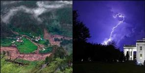 image: All you should know about what is cloudburst