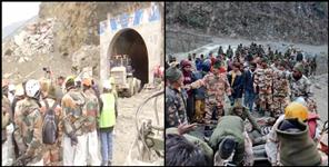 image: 32 dead body found in chamoli apda