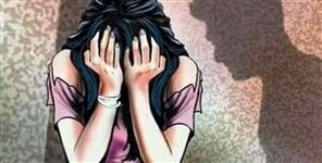 image: Pregnant woman raped in Haridwar